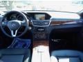 Black - E 350 Sedan Photo No. 19