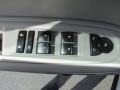Silver Ice Metallic - Traverse LTZ AWD Photo No. 12