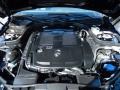 Black - E 350 Sedan Photo No. 23