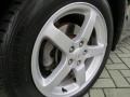 Black - G6 V6 Sedan Photo No. 9