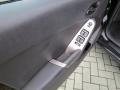 Black - G6 V6 Sedan Photo No. 11
