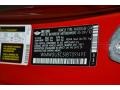 Chili Red - Cooper Hardtop Photo No. 8