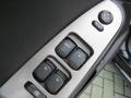 Black - G6 V6 Sedan Photo No. 12