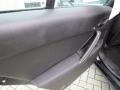 Black - G6 V6 Sedan Photo No. 14