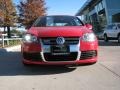 Tornado Red - R32  Photo No. 2