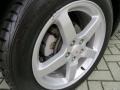 Black - G6 V6 Sedan Photo No. 17