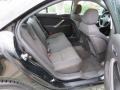 Black - G6 V6 Sedan Photo No. 18