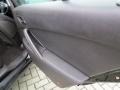 Black - G6 V6 Sedan Photo No. 19