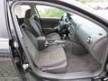 Black - G6 V6 Sedan Photo No. 20