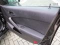 Black - G6 V6 Sedan Photo No. 21