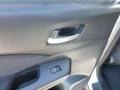 Alabaster Silver Metallic - CR-V EX 4WD Photo No. 13