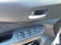 Alabaster Silver Metallic - CR-V EX 4WD Photo No. 14
