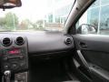 Black - G6 V6 Sedan Photo No. 23