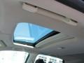Alabaster Silver Metallic - CR-V EX 4WD Photo No. 15