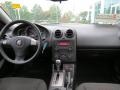Black - G6 V6 Sedan Photo No. 24