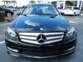 Black - C 300 Luxury Photo No. 2