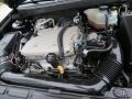 Black - G6 V6 Sedan Photo No. 31