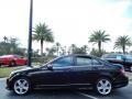 Black - C 300 Luxury Photo No. 4