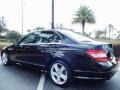 Black - C 300 Luxury Photo No. 5