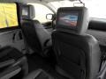 2009 Nocturne Black Metallic Volkswagen Routan SEL  photo #13