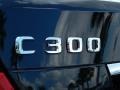 Black - C 300 Luxury Photo No. 9