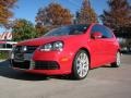 Tornado Red - R32  Photo No. 3