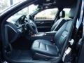 Black - C 300 Luxury Photo No. 12