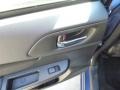 2013 Marine Blue Pearl Subaru Impreza 2.0i Premium 5 Door  photo #13