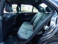 Black - C 300 Luxury Photo No. 14