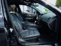 Black - C 300 Luxury Photo No. 16