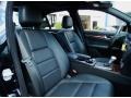 Black - C 300 Luxury Photo No. 17