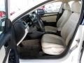 Candy White - Jetta SE Sedan Photo No. 8