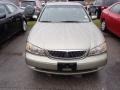 Sandrock Beige - I 30 Photo No. 2