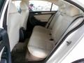 Candy White - Jetta SE Sedan Photo No. 9