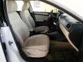 Candy White - Jetta SE Sedan Photo No. 10