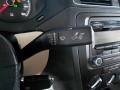 Candy White - Jetta SE Sedan Photo No. 20