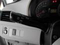 2011 Super White Toyota Sienna V6  photo #16