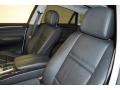 Alpine White - X6 xDrive35i Photo No. 11