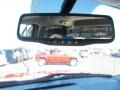 2011 Victory Red Chevrolet Silverado 1500 LTZ Crew Cab 4x4  photo #21