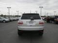 Quicksilver Metallic - Acadia SLT AWD Photo No. 5