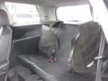Quicksilver Metallic - Acadia SLT AWD Photo No. 10