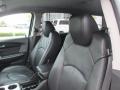 Quicksilver Metallic - Acadia SLT AWD Photo No. 12