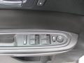 Quicksilver Metallic - Acadia SLT AWD Photo No. 13