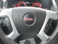 Quicksilver Metallic - Acadia SLT AWD Photo No. 15