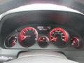 Quicksilver Metallic - Acadia SLT AWD Photo No. 16