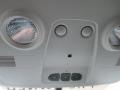 Quicksilver Metallic - Acadia SLT AWD Photo No. 19