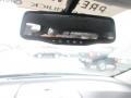 Quicksilver Metallic - Acadia SLT AWD Photo No. 20