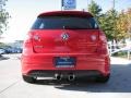 Tornado Red - R32  Photo No. 6