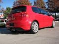 Tornado Red - R32  Photo No. 7