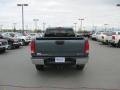 2008 Stealth Gray Metallic GMC Sierra 1500 SLE Extended Cab 4x4  photo #5